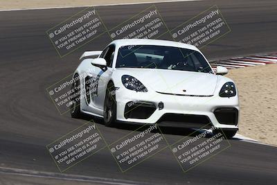 media/Aug-25-2024-Speed Ventures (Sun) [[8c15657448]]/Green Group/Session 2 (Turn 5)/